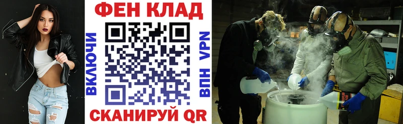 это какой сайт Ковров АМФ Premium