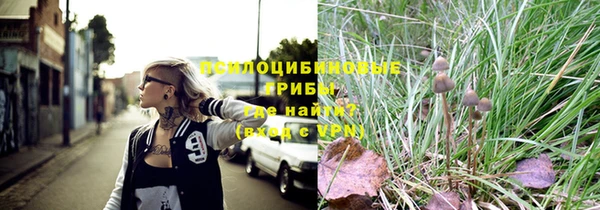 синтетический гашиш Зеленокумск